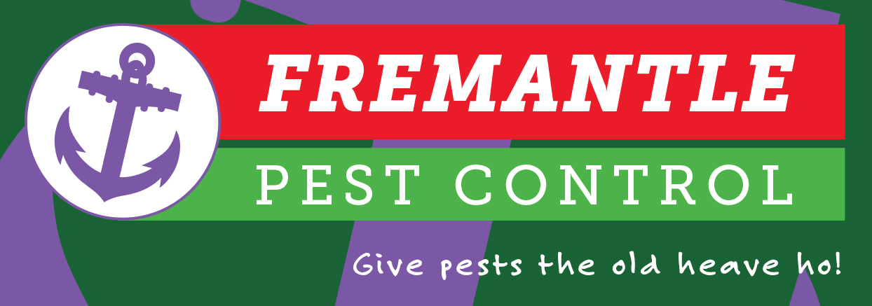 fremantle-pest-control-logo